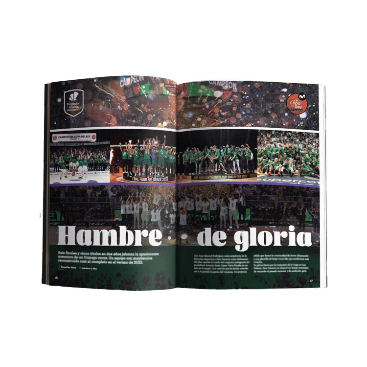 revista-gigantes-marzo-2025-1