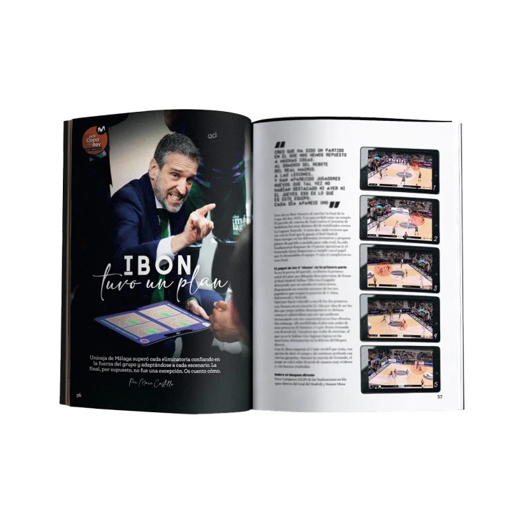 revista-gigantes-marzo-2025-2