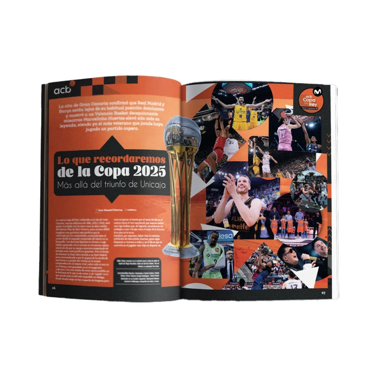 revista-gigantes-marzo-2025-5