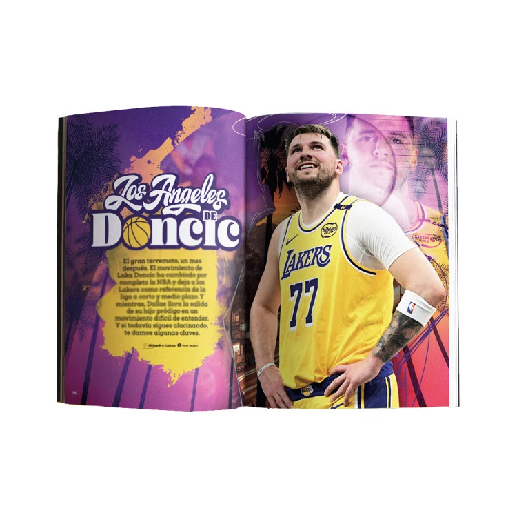 revista-gigantes-marzo-2025-6