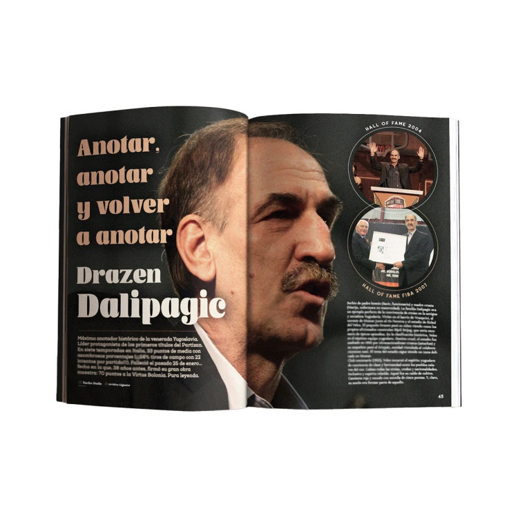 revista-gigantes-marzo-2025-7