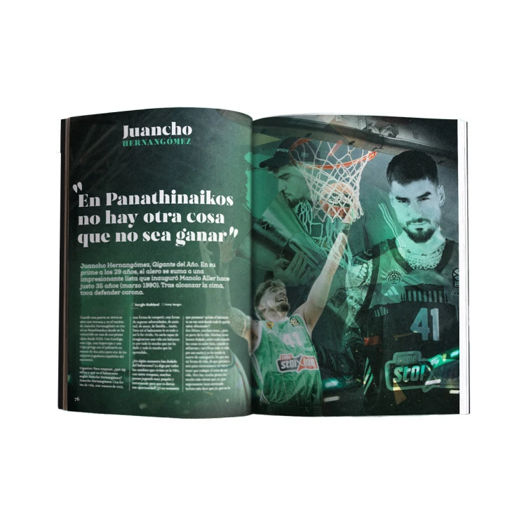 revista-gigantes-marzo-2025-8