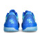 Chaussures Puma Hali 1 Opal
