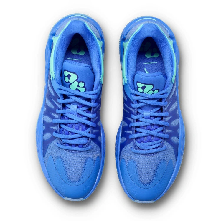 zapatillas-puma-hali-1-opal-blissful-blue-royal-saphire-5