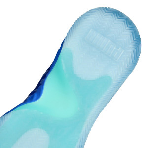 SEMELLE EXTÉRIEURE-2