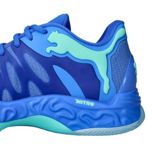 SEMELLE INTERMÉDIAIRE-3