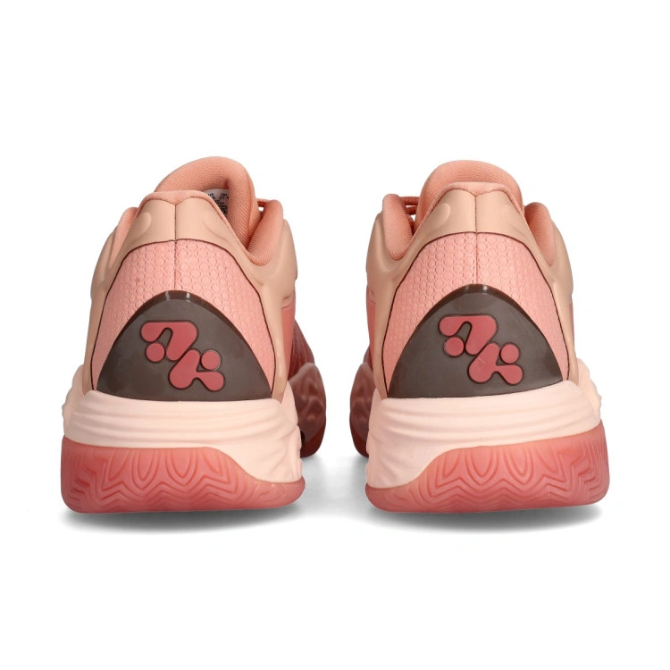 zapatillas-puma-hali-1-poppy-pink-rose-dust-4