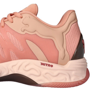 SEMELLE INTERMÉDIAIRE-3