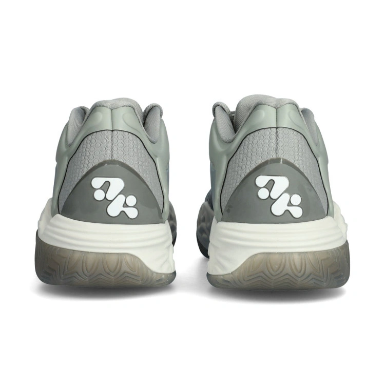 zapatillas-puma-hali-1-gray-echo-feather-gray-4