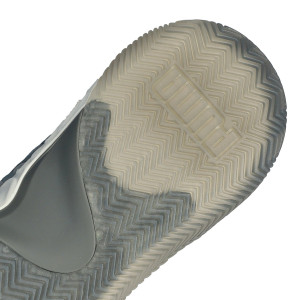 SEMELLE EXTÉRIEURE-2