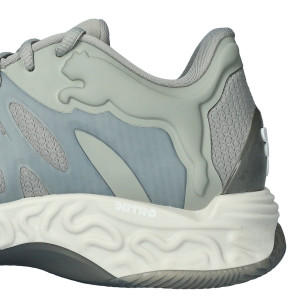 SEMELLE INTERMÉDIAIRE-3