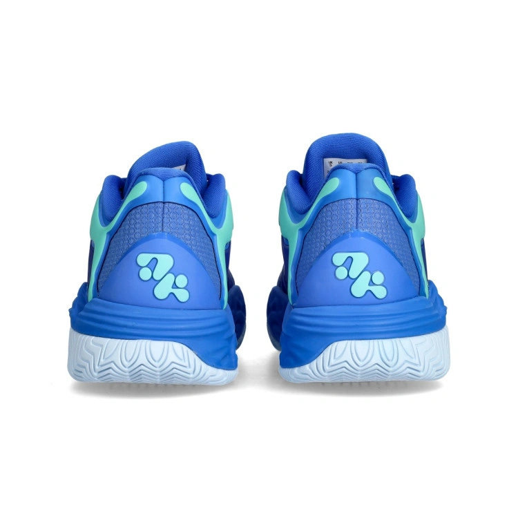 zapatillas-puma-hali-1-opal-nino-blissful-blue-royal-saphire-4