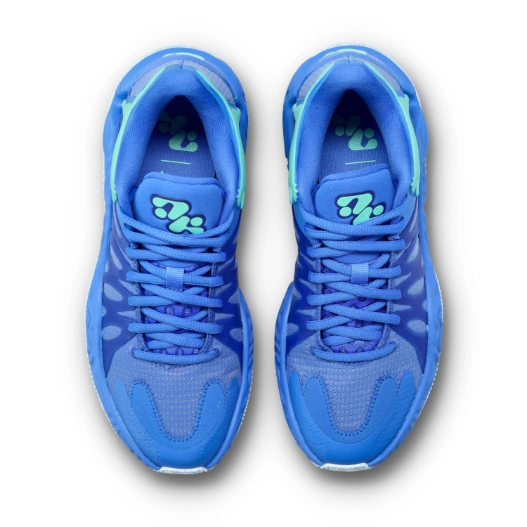 zapatillas-puma-hali-1-opal-nino-blissful-blue-royal-saphire-5