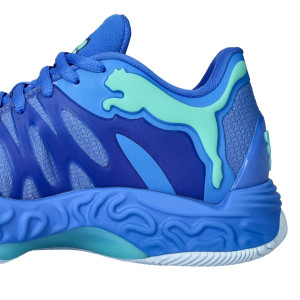 SEMELLE INTERMÉDIAIRE-3