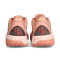 Chaussures Puma Enfant Hali 1 