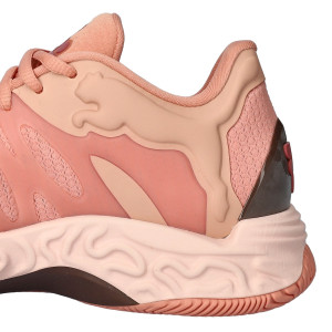 SEMELLE INTERMÉDIAIRE-3