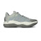 Chaussures Puma Enfant Hali 1 