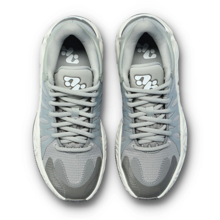 zapatillas-puma-hali-1-nino-gray-echo-feather-gray-5