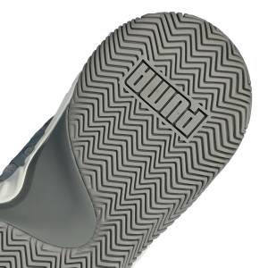 SEMELLE EXTÉRIEURE-2