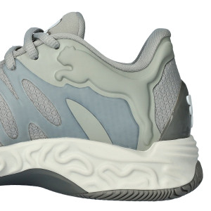 SEMELLE INTERMÉDIAIRE-3