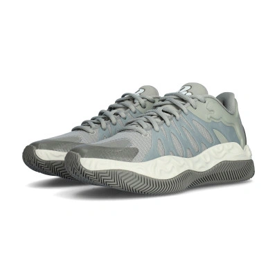 Chaussures Enfant Hali 1