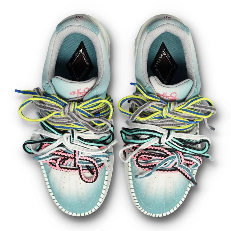 zapatilla-anta-hela-style-roots-azul-4