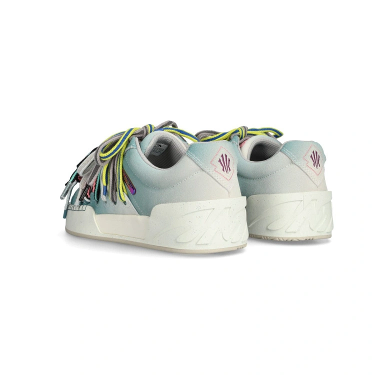 zapatilla-anta-hela-style-roots-azul-5