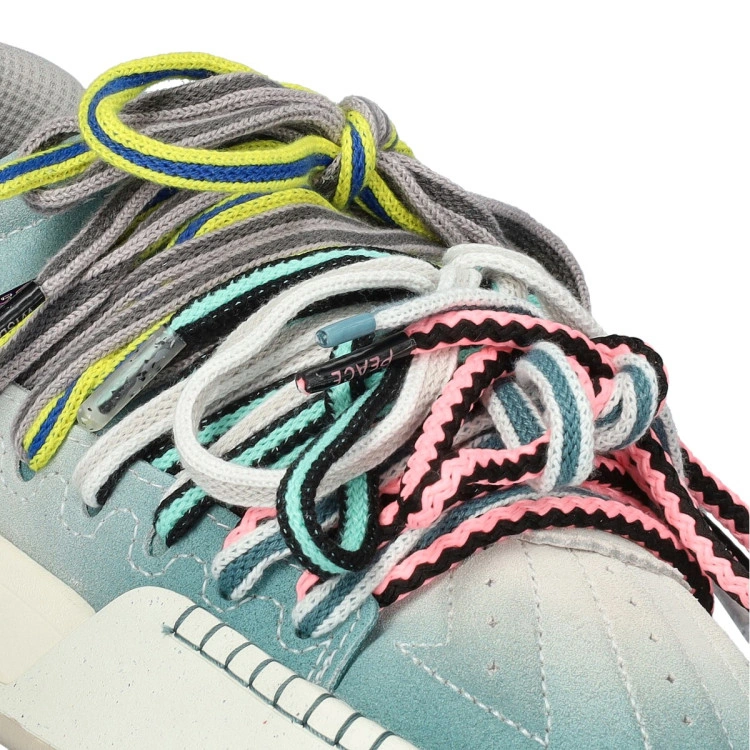 zapatilla-anta-hela-style-roots-azul-7