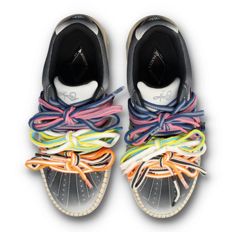 zapatilla-anta-hela-style-roots-negro-4