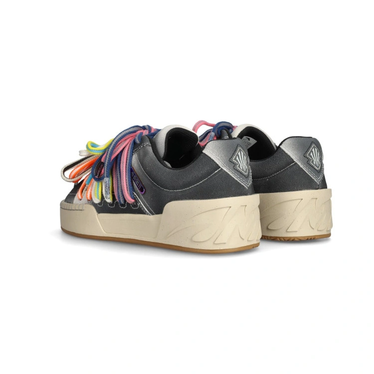 zapatilla-anta-hela-style-roots-negro-5