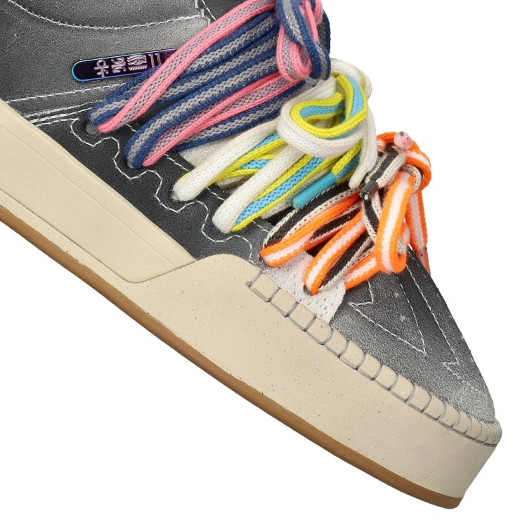 zapatilla-anta-hela-style-roots-negro-6