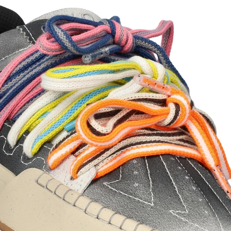 zapatilla-anta-hela-style-roots-negro-7