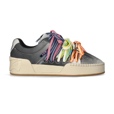 Baskets Hela Style Roots