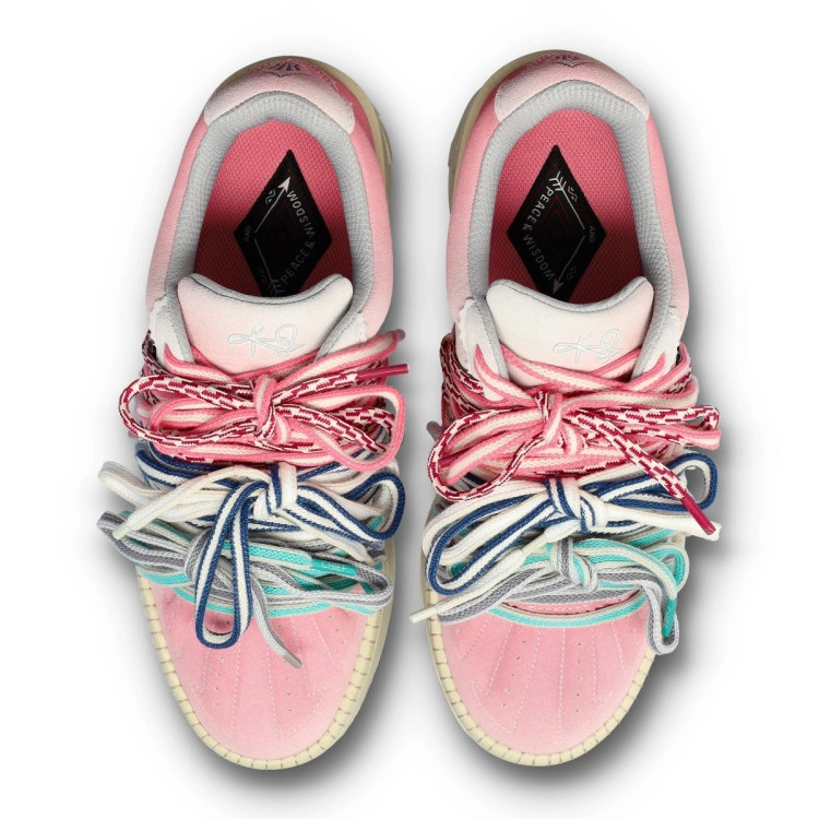 zapatilla-anta-hela-style-roots-rosa-4