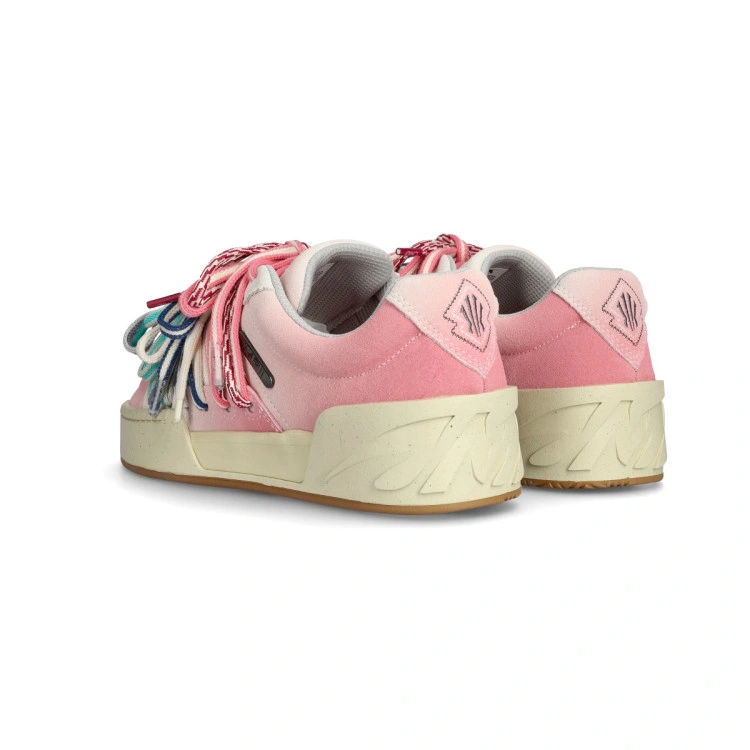 zapatilla-anta-hela-style-roots-rosa-5