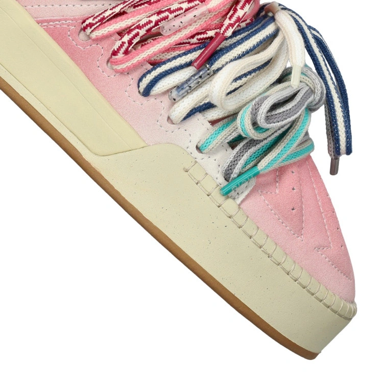 zapatilla-anta-hela-style-roots-rosa-6