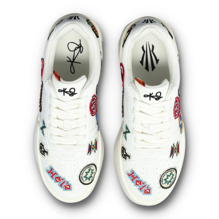 zapatilla-anta-hela-style-multicolor-4