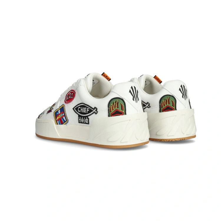 zapatilla-anta-hela-style-multicolor-5