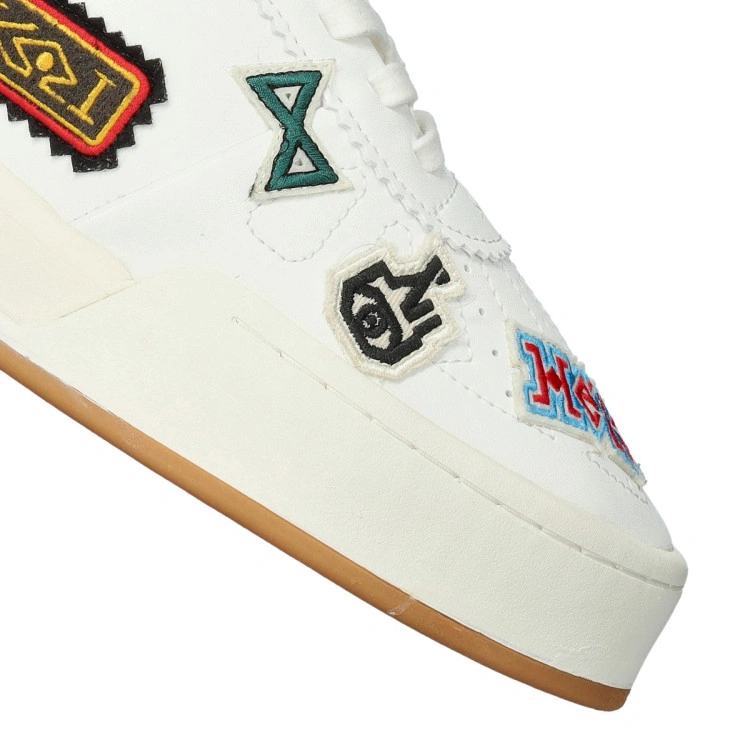 zapatilla-anta-hela-style-multicolor-6