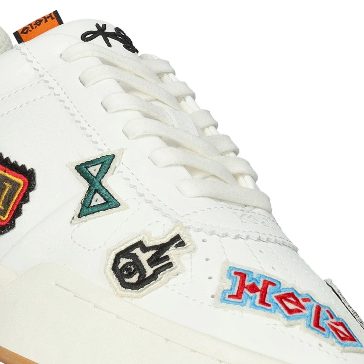 zapatilla-anta-hela-style-multicolor-7