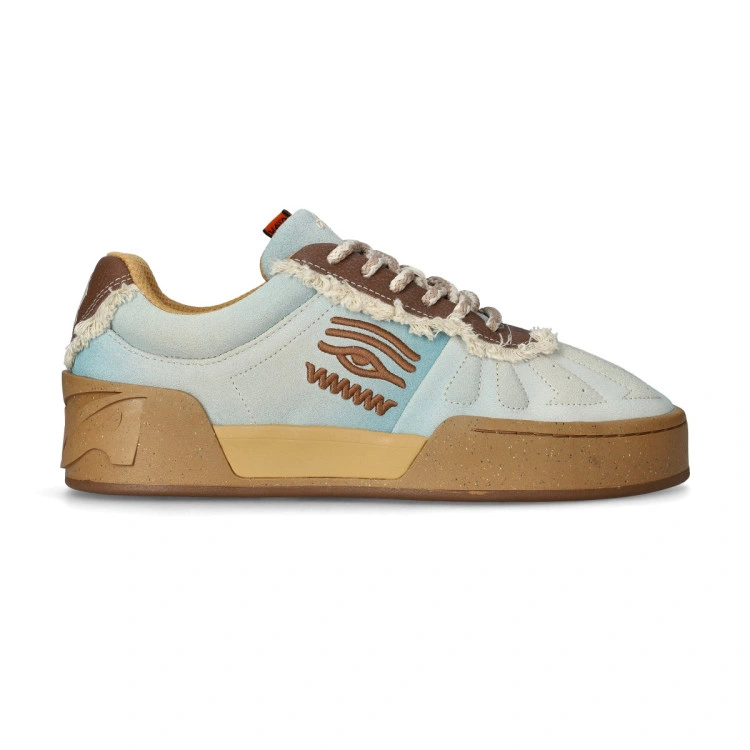 zapatilla-anta-hela-style-multicolor-1