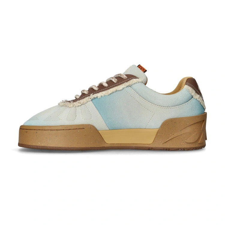 zapatilla-anta-hela-style-multicolor-2