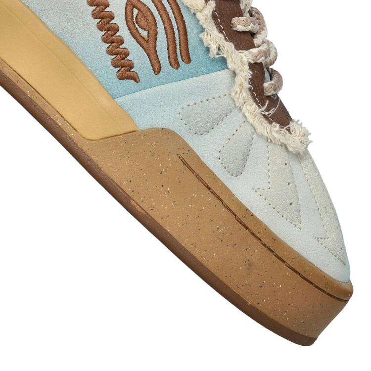 zapatilla-anta-hela-style-multicolor-6