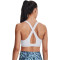 Brassière Under Armour Armour Mid Crossback