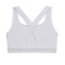 Brassière Under Armour Armour Mid Crossback