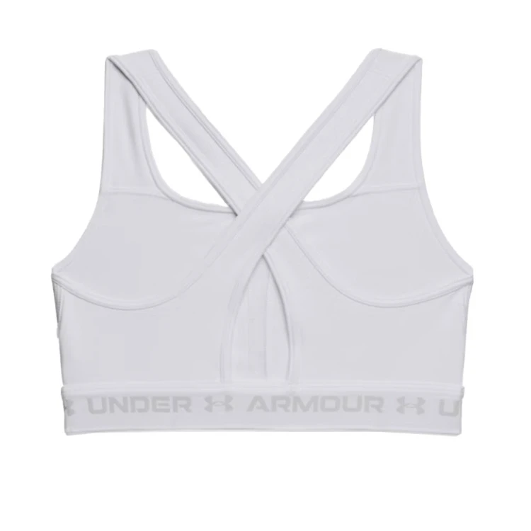 sujetador-under-armour-armour-mid-crossback-wht-3
