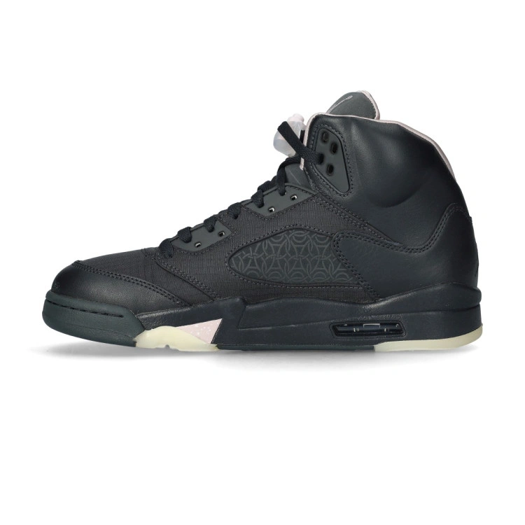 zapatilla-jordan-air-jordan-5-retro-psg-off-noir-particle-rose-anthracite-pearl-pink-2