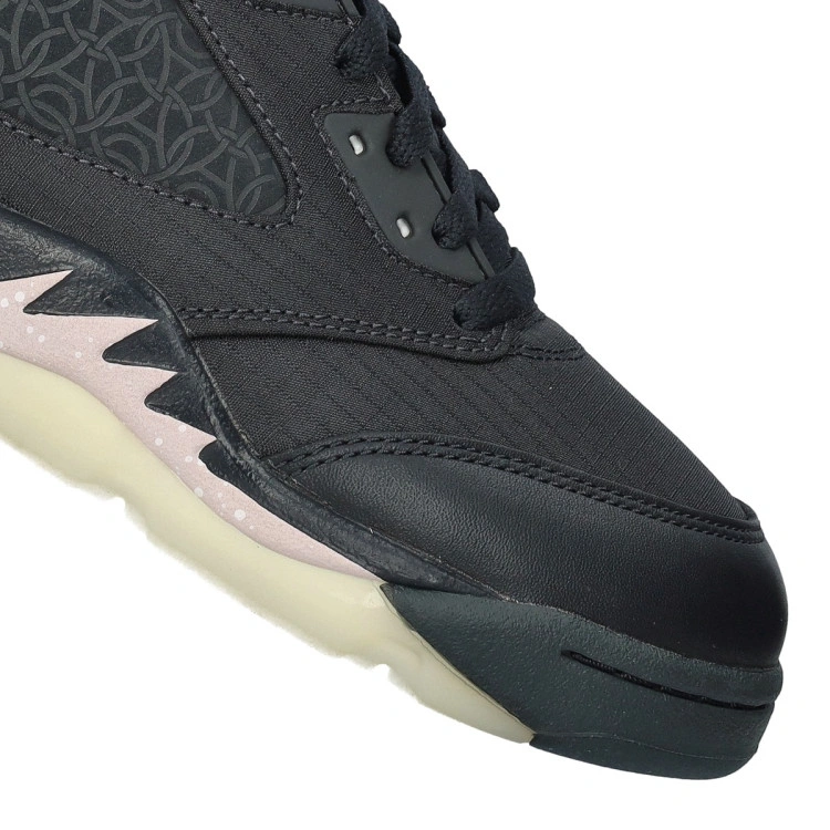 zapatilla-jordan-air-jordan-5-retro-psg-off-noir-particle-rose-anthracite-pearl-pink-6