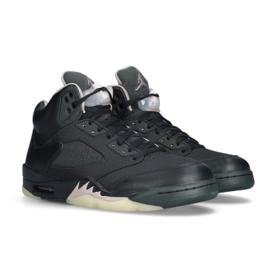 Baskets Air Jordan 5 Retro PSG