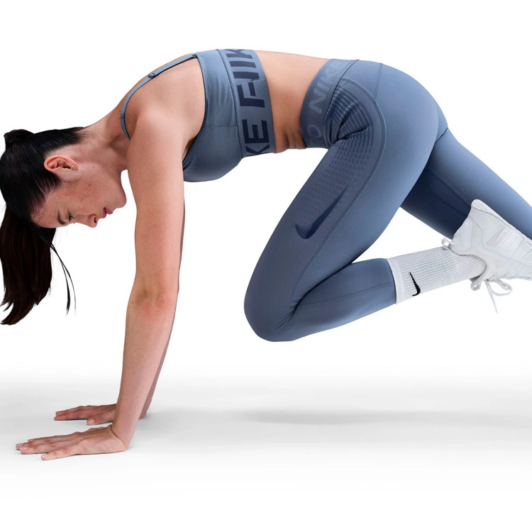 malla-larga-nike-pro-365-gg-graphic-mujer-world-indigo-white-3